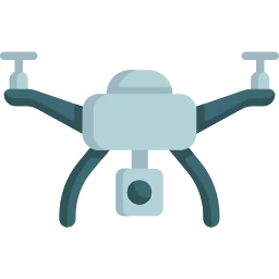 Drone | Plane | RC Parts