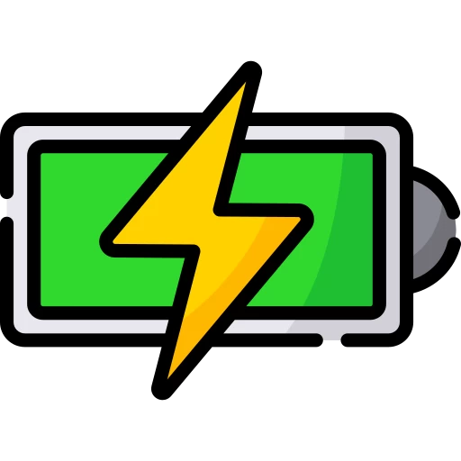 Batteries & BMS