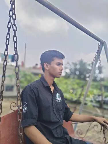 Mahedi Islam