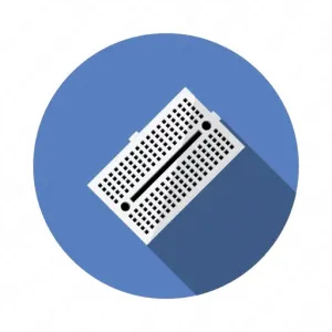 Arduino Accessories