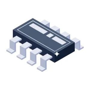 Electronics Component