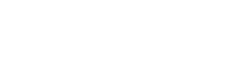 Mr Arduino
