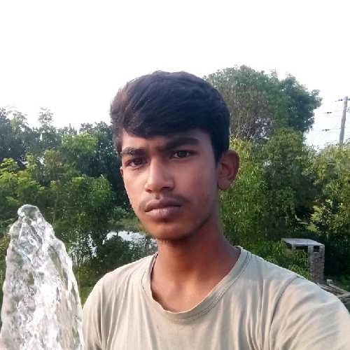 MD